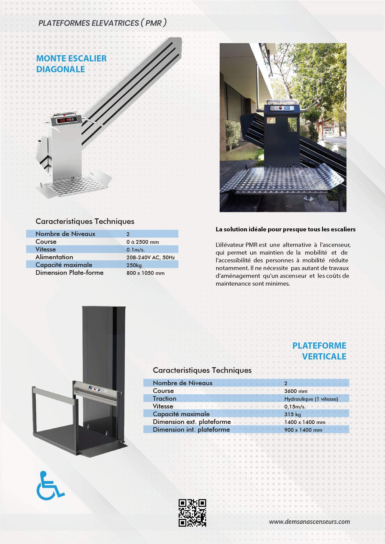 Page11