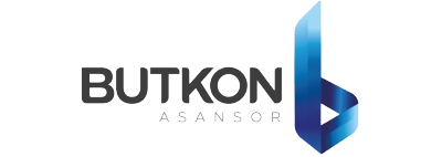 butkon